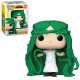 My Hero Academia POP! Animation Ibara Shiozaki 1192